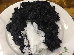 -观桥阁(锦溪店)