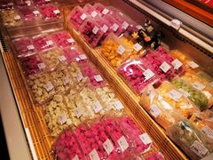 -远大购物中心(南岗店)