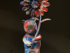 -上海宝龙美术馆