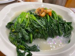 -东江海鲜酒家(艺都分店)