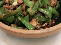 -湘桂人酒楼(西便门店)