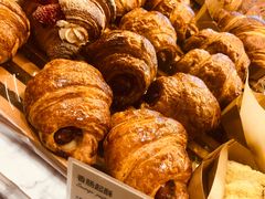 -多乐之日(华贸天地店)