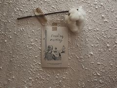 -ABCD咖啡屋(妇幼店)
