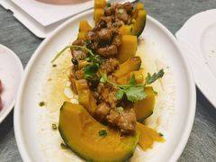 -顺意·顺德家乡菜(国际人才大厦店)