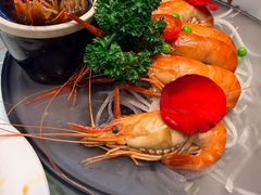 -忆家一宴(大木桥路旗舰店)