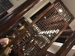 -涌上外婆桥(南塘店)
