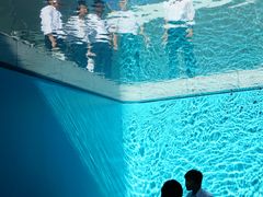 -金泽21世纪美术馆