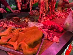 -阿娟牛肉丸·手打牛肉丸·现做现卖