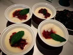 -江边城外烤全鱼(世茂广场店)