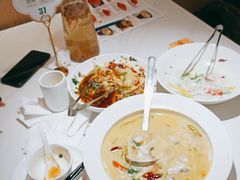 -晋家门(文峰广场店)