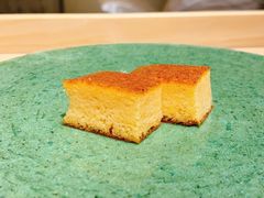 玉子烧-鮨青(恒基名人购物中心店)