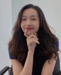 -摩度造型·烫发染发接发