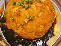 -扬州狮子楼·非遗淮扬菜(总店)
