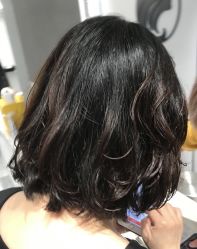 -卓梵美发·精品Salon