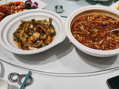 -正兴蜀园(科技园区店)