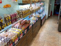 -味多美蛋糕(洋桥店)