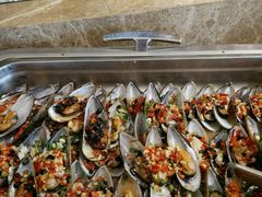 -长沙世纪金源大饭店·金世纪中餐厅