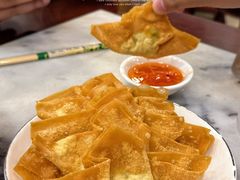 -竹园竹升面(西关总店)