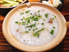 -今邕烧烤(西大店)