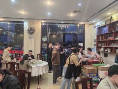 -胜记烧鹅美食