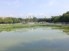 -建水文庙