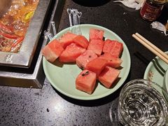 -蜀江龙火锅(339店)