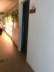 -摩睫+皮肤管理·科学美容中心