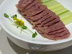 -黔香阁·味(花木店)