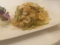 -小榄人家酒楼(民安店)