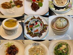 -苏州人家·精致苏帮菜(斜塘店)