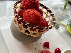 -柳莺湖上·湖景餐厅·江南菜(西湖店)