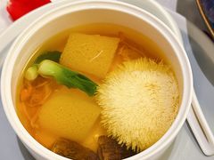 -海味观(老西门店)