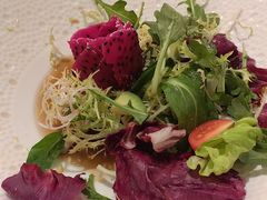 -满堂·烤鸭店·北京菜(鼓楼店)