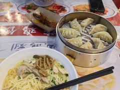 -刘鸿盛(宿州路店)