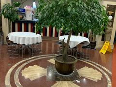 -小贝壳酒楼(经九路店)