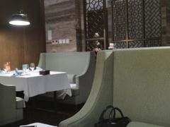 -同庆楼(金宝汇店)