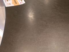 -麦当劳(台州路桥DT店)