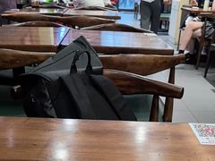 -李先生牛肉面大王(青岛火车站东广场店)