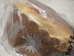 -红跑车(仙鹤街店)