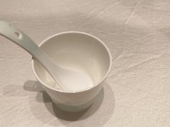 -绿杨春·淮扬宴(庐山路店)
