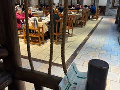 -渔乐里(智荟城店)