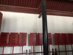 -保定直隶总督署博物馆