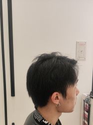 -YESIDO椰岛造型