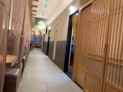 -阿吾罗·月咏精致日料(港汇恒隆广场店)