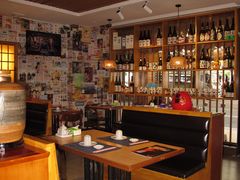 -玖寿司(同心家园1期店)