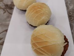 -新兴家喻酒家·羊城名宴(昌岗店)