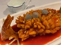 -民国红公馆·秦淮八艳(夫子庙店)