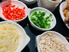 -蜀九香火锅(彩虹店)