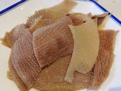 -味之绝热血美蛙鱼火锅(中坝店)