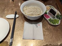 -京味斋·烤鸭·北京菜(安贞店)